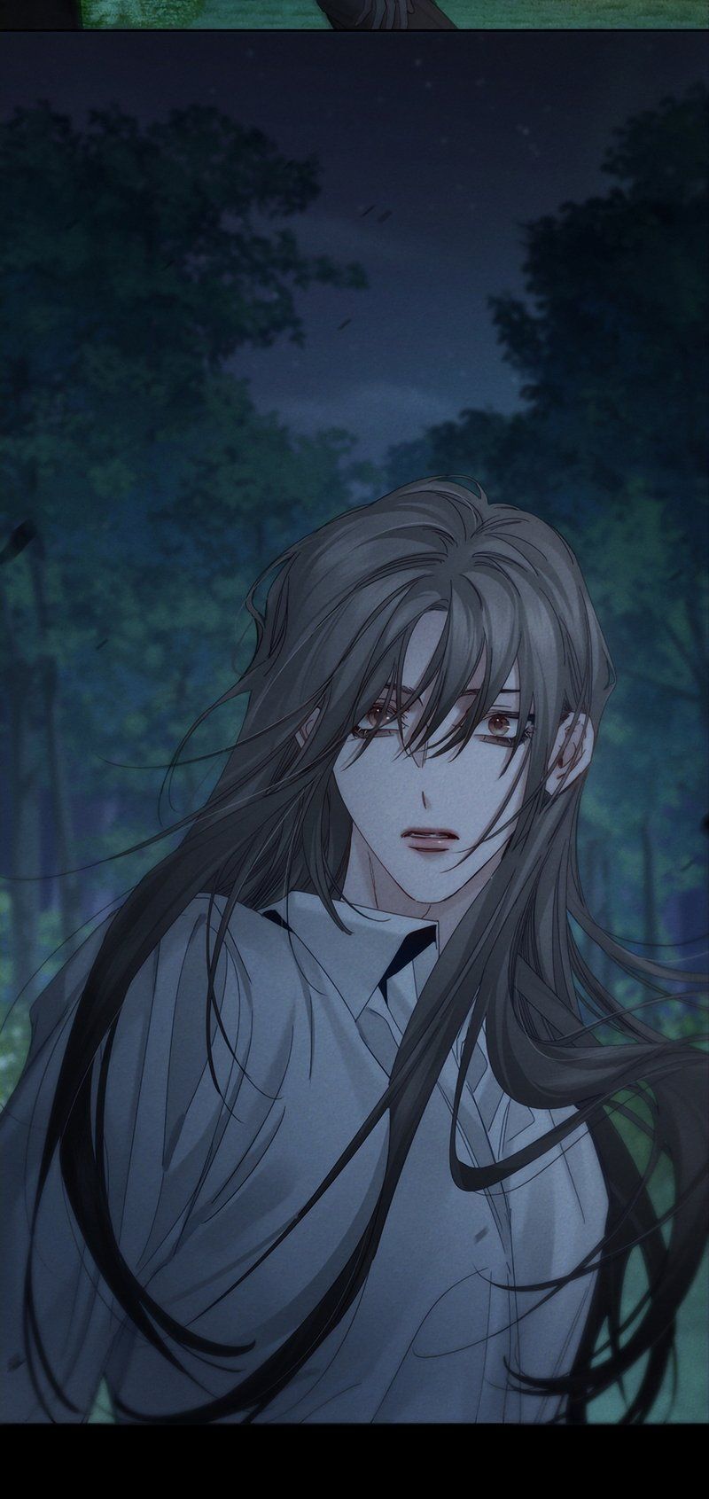 Nhân Vật Chính Chỉ Muốn Yêu Đương Chap 259 - Next Chap 260