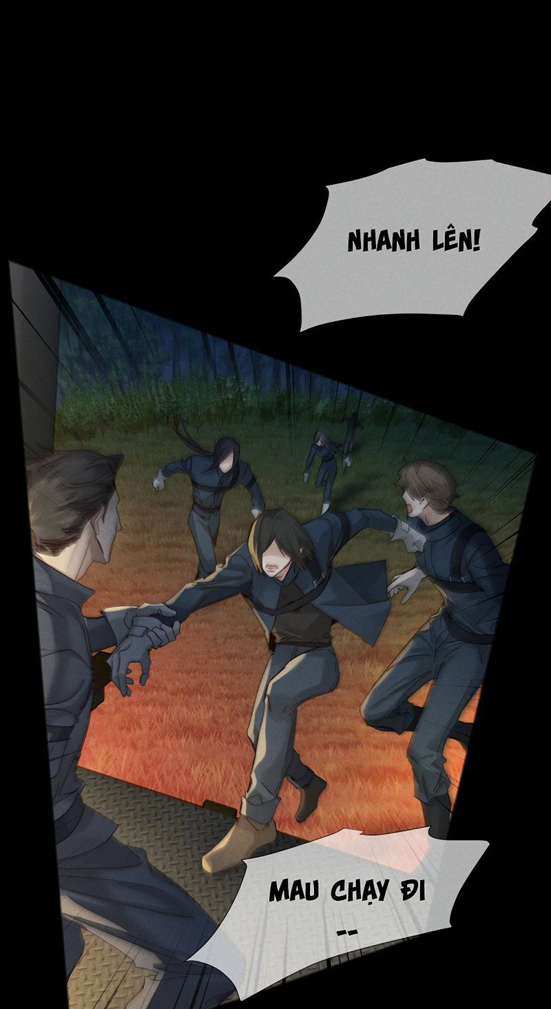 Nhân Vật Chính Chỉ Muốn Yêu Đương Chap 259 - Next Chap 260