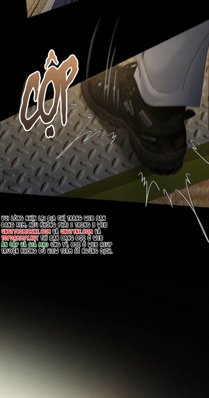 Nhân Vật Chính Chỉ Muốn Yêu Đương Chap 259 - Next Chap 260