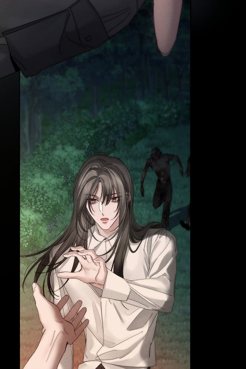 Nhân Vật Chính Chỉ Muốn Yêu Đương Chap 259 - Next Chap 260