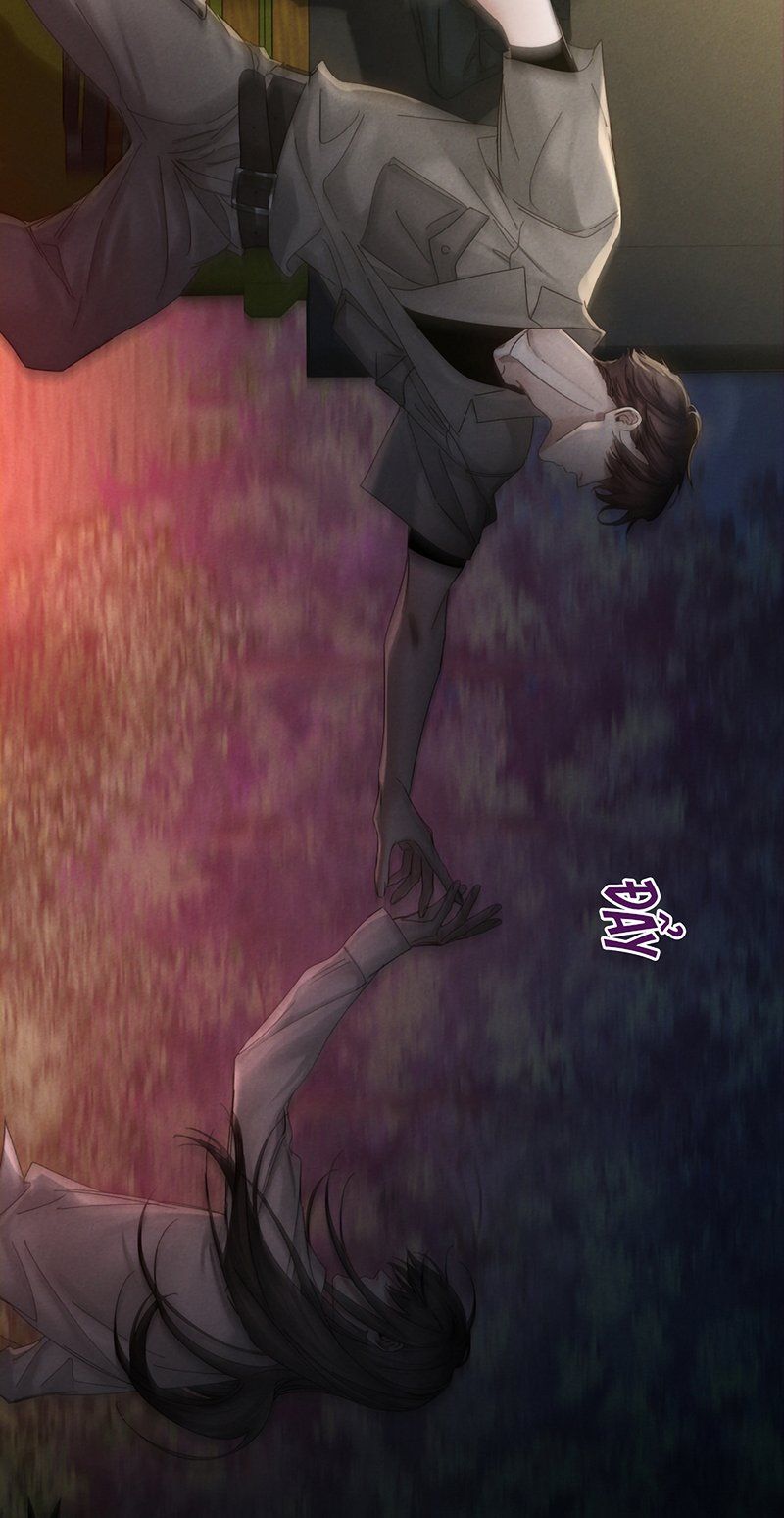 Nhân Vật Chính Chỉ Muốn Yêu Đương Chap 259 - Next Chap 260