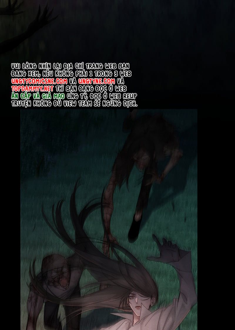 Nhân Vật Chính Chỉ Muốn Yêu Đương Chap 259 - Next Chap 260