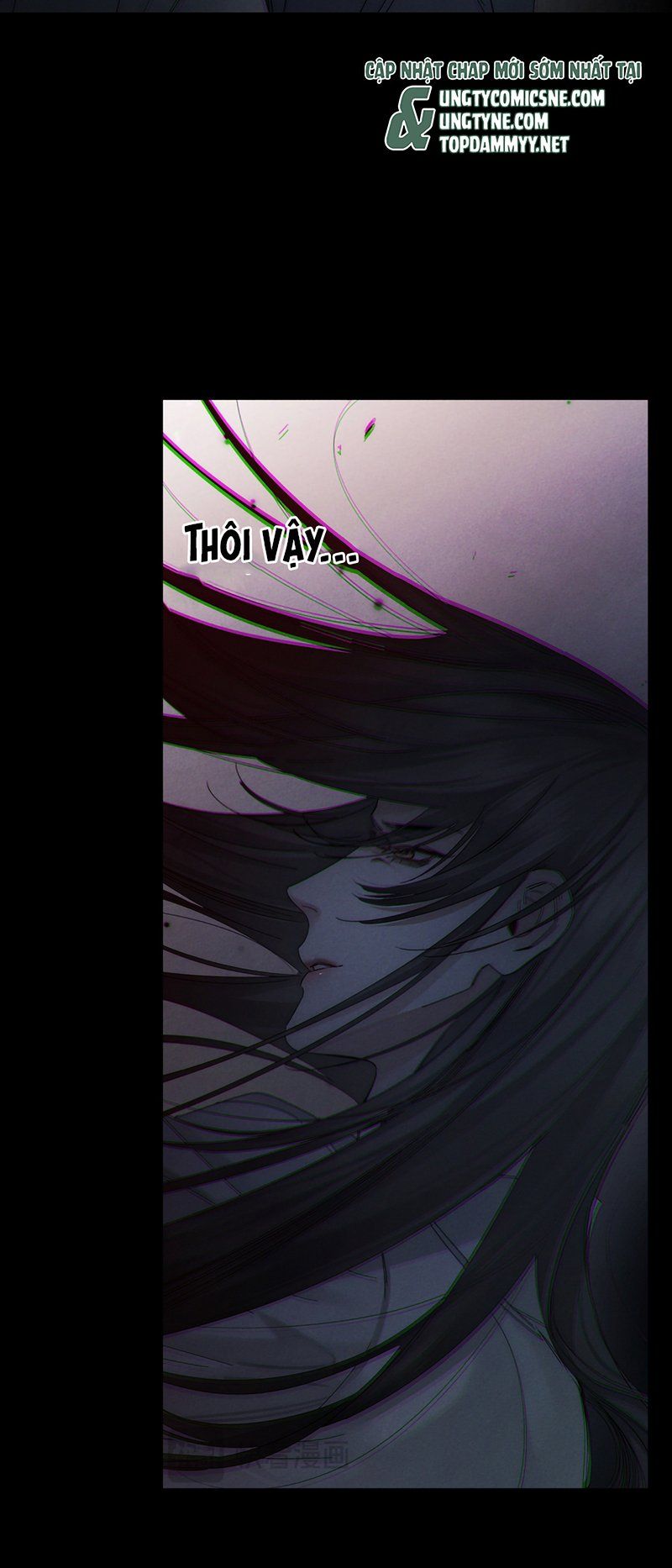 Nhân Vật Chính Chỉ Muốn Yêu Đương Chap 259 - Next Chap 260