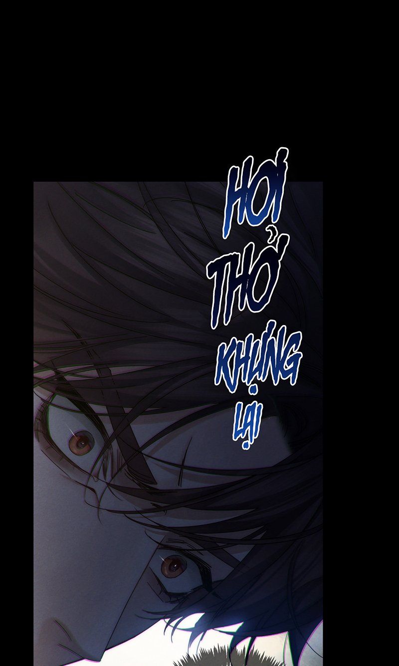 Nhân Vật Chính Chỉ Muốn Yêu Đương Chap 259 - Next Chap 260