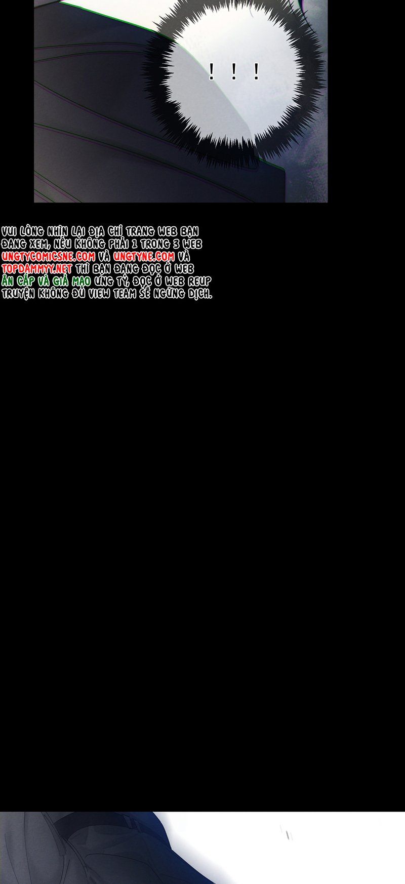 Nhân Vật Chính Chỉ Muốn Yêu Đương Chap 259 - Next Chap 260