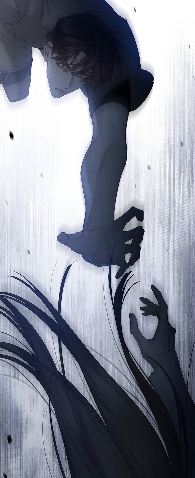 Nhân Vật Chính Chỉ Muốn Yêu Đương Chap 259 - Next Chap 260