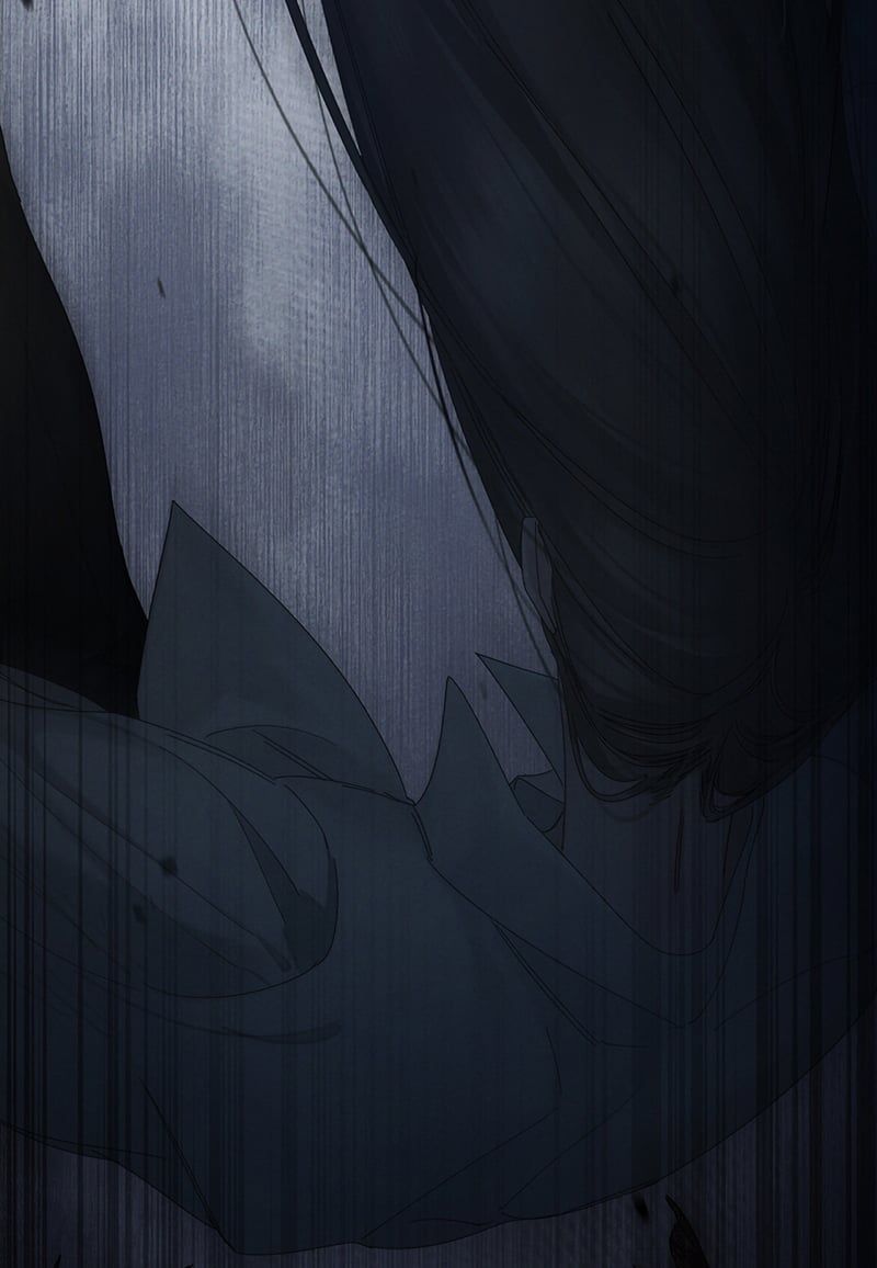 Nhân Vật Chính Chỉ Muốn Yêu Đương Chap 259 - Next Chap 260