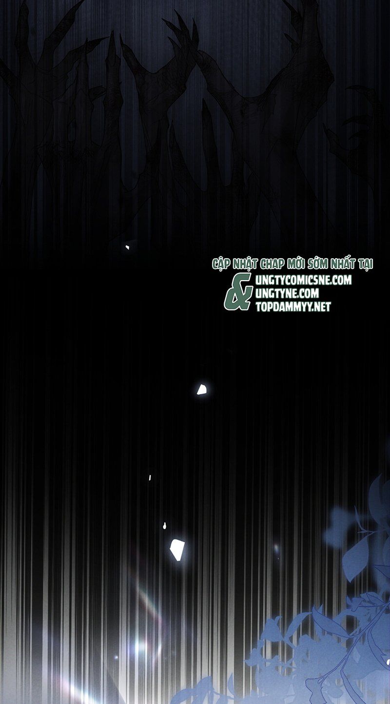 Nhân Vật Chính Chỉ Muốn Yêu Đương Chap 259 - Next Chap 260