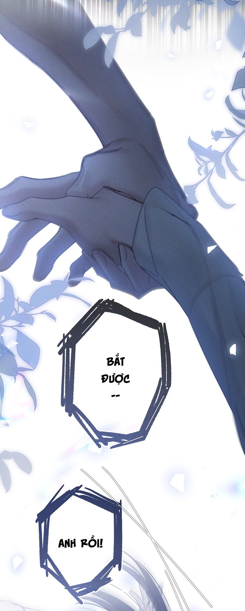 Nhân Vật Chính Chỉ Muốn Yêu Đương Chap 259 - Next Chap 260