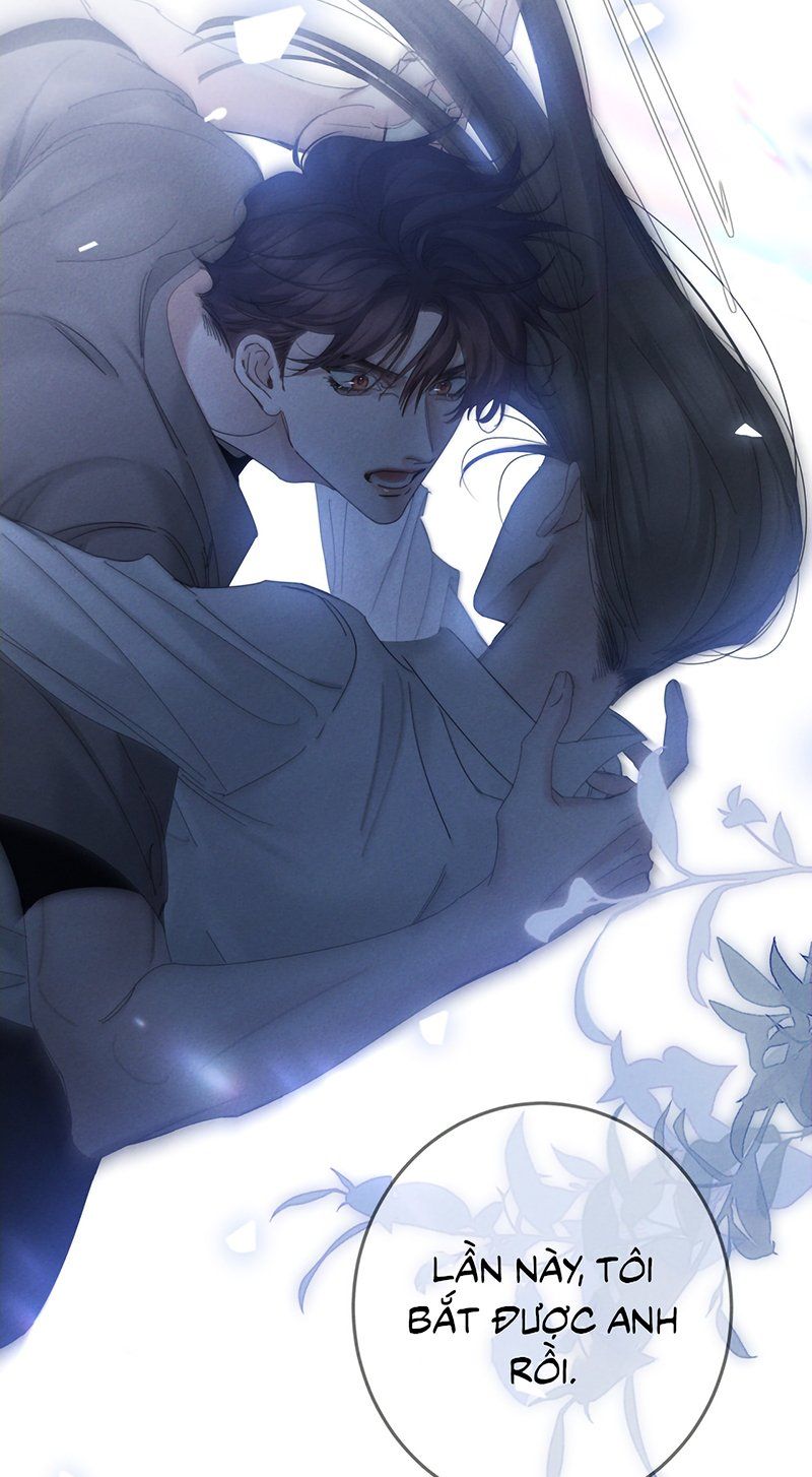 Nhân Vật Chính Chỉ Muốn Yêu Đương Chap 259 - Next Chap 260