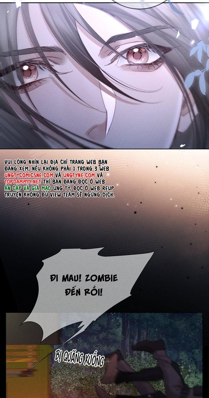 Nhân Vật Chính Chỉ Muốn Yêu Đương Chap 259 - Next Chap 260