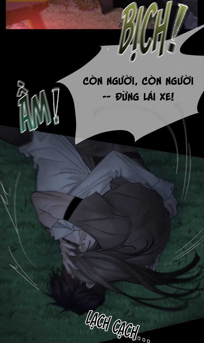 Nhân Vật Chính Chỉ Muốn Yêu Đương Chap 259 - Next Chap 260