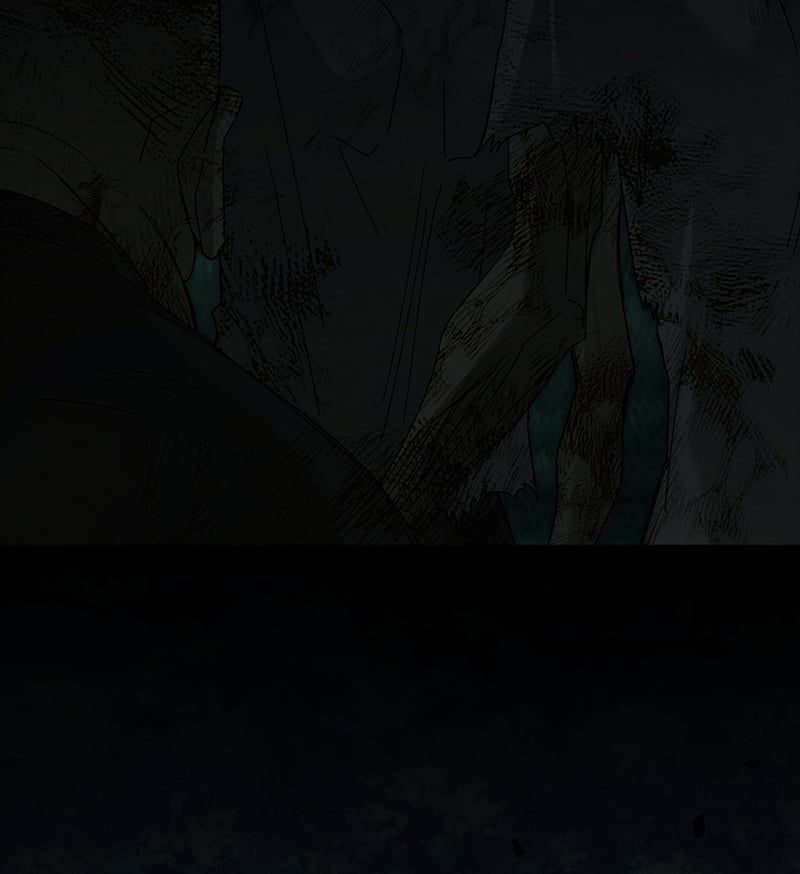 Nhân Vật Chính Chỉ Muốn Yêu Đương Chap 259 - Next Chap 260