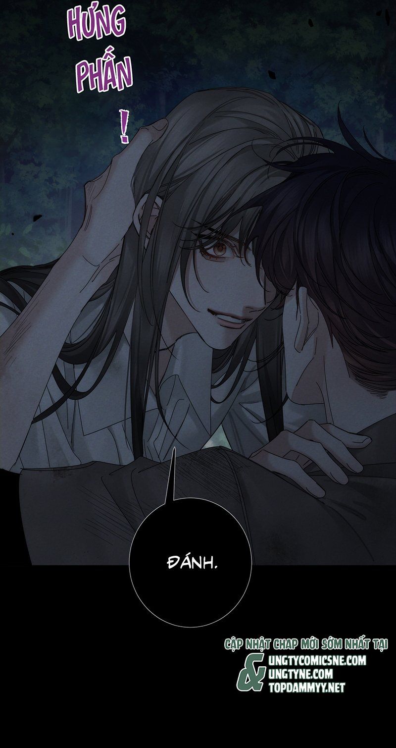 Nhân Vật Chính Chỉ Muốn Yêu Đương Chap 259 - Next Chap 260