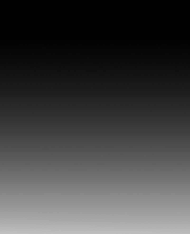 Nhân Vật Chính Chỉ Muốn Yêu Đương Chap 259 - Next Chap 260