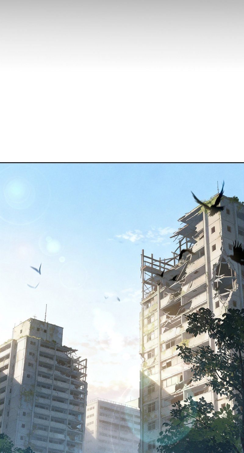 Nhân Vật Chính Chỉ Muốn Yêu Đương Chap 259 - Next Chap 260