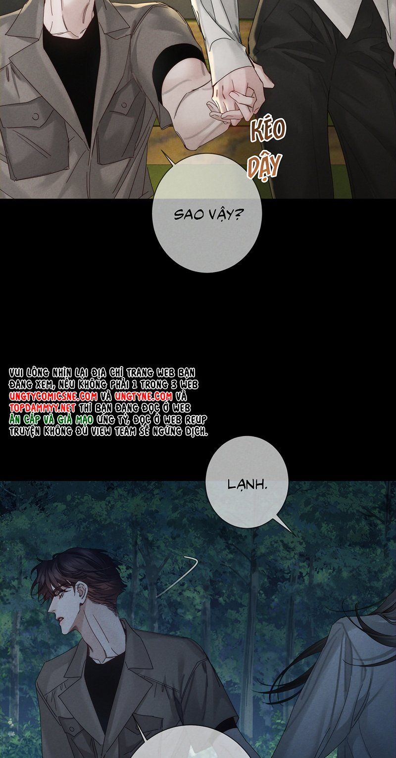 Nhân Vật Chính Chỉ Muốn Yêu Đương Chap 259 - Next Chap 260