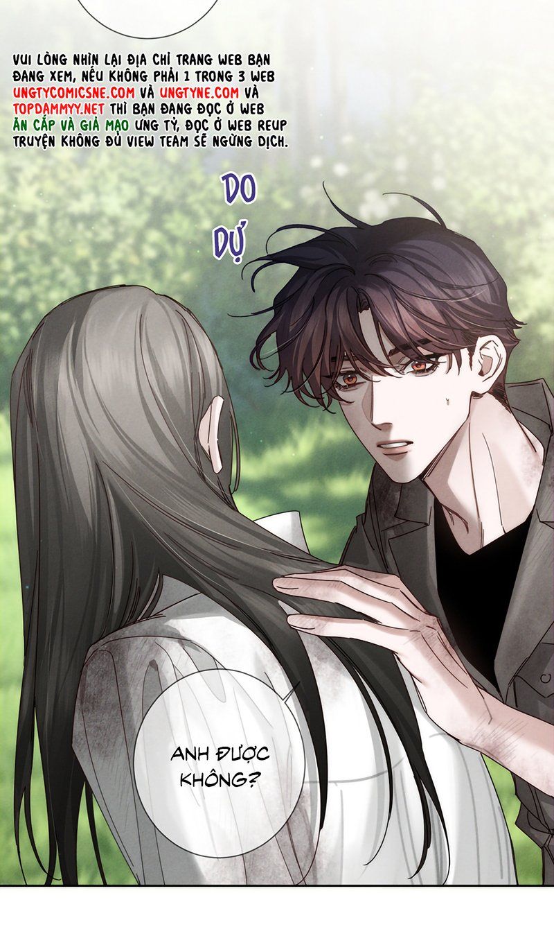 Nhân Vật Chính Chỉ Muốn Yêu Đương Chap 259 - Next Chap 260