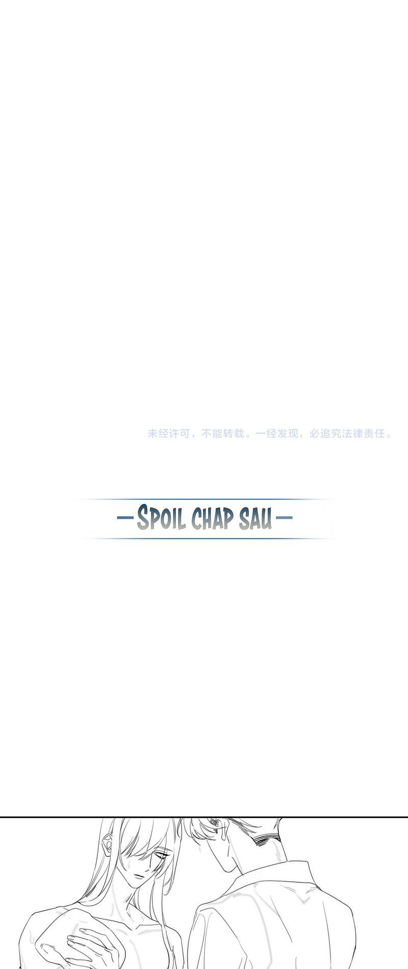 Nhân Vật Chính Chỉ Muốn Yêu Đương Chap 259 - Next Chap 260