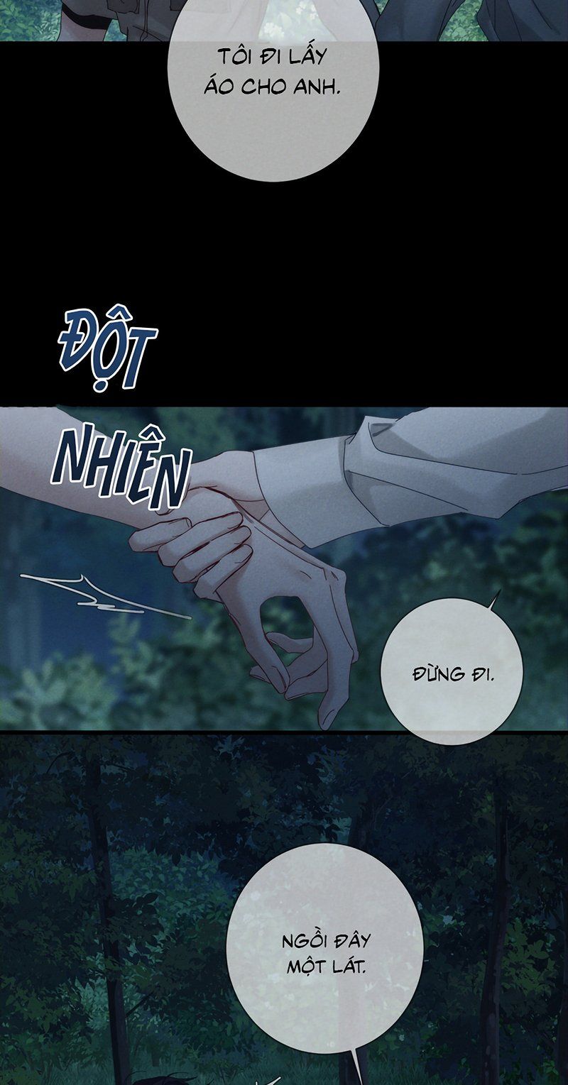 Nhân Vật Chính Chỉ Muốn Yêu Đương Chap 259 - Next Chap 260