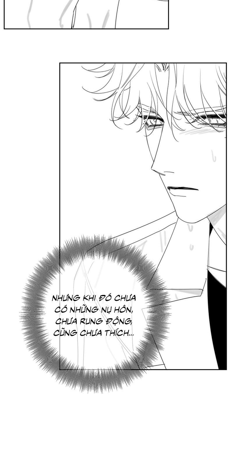 Nhân Vật Chính Chỉ Muốn Yêu Đương Chap 259 - Next Chap 260