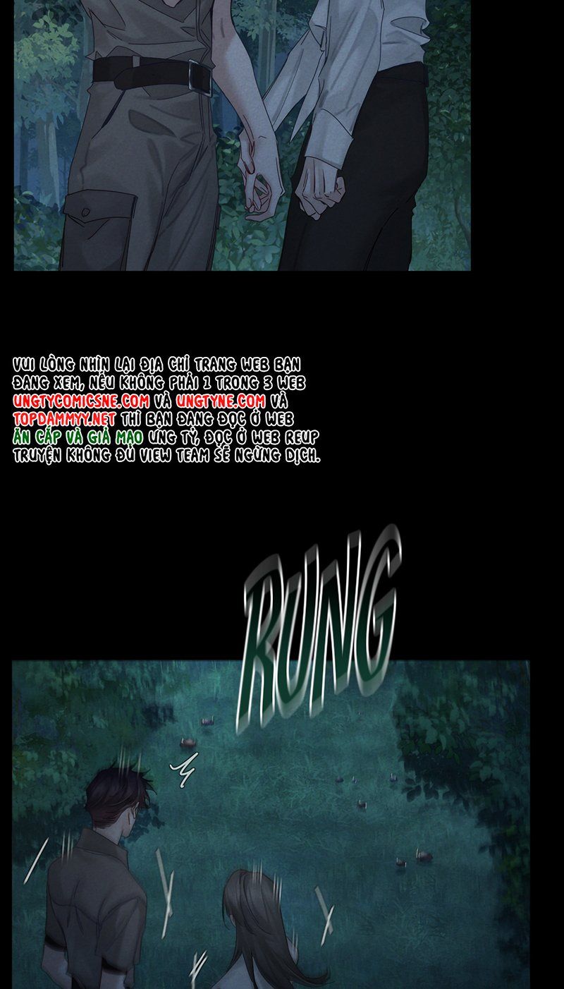 Nhân Vật Chính Chỉ Muốn Yêu Đương Chap 259 - Next Chap 260