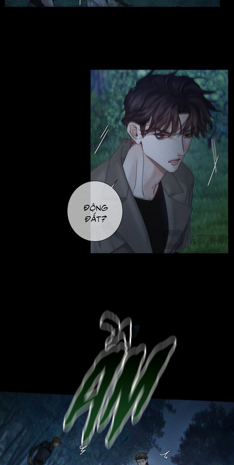 Nhân Vật Chính Chỉ Muốn Yêu Đương Chap 259 - Next Chap 260