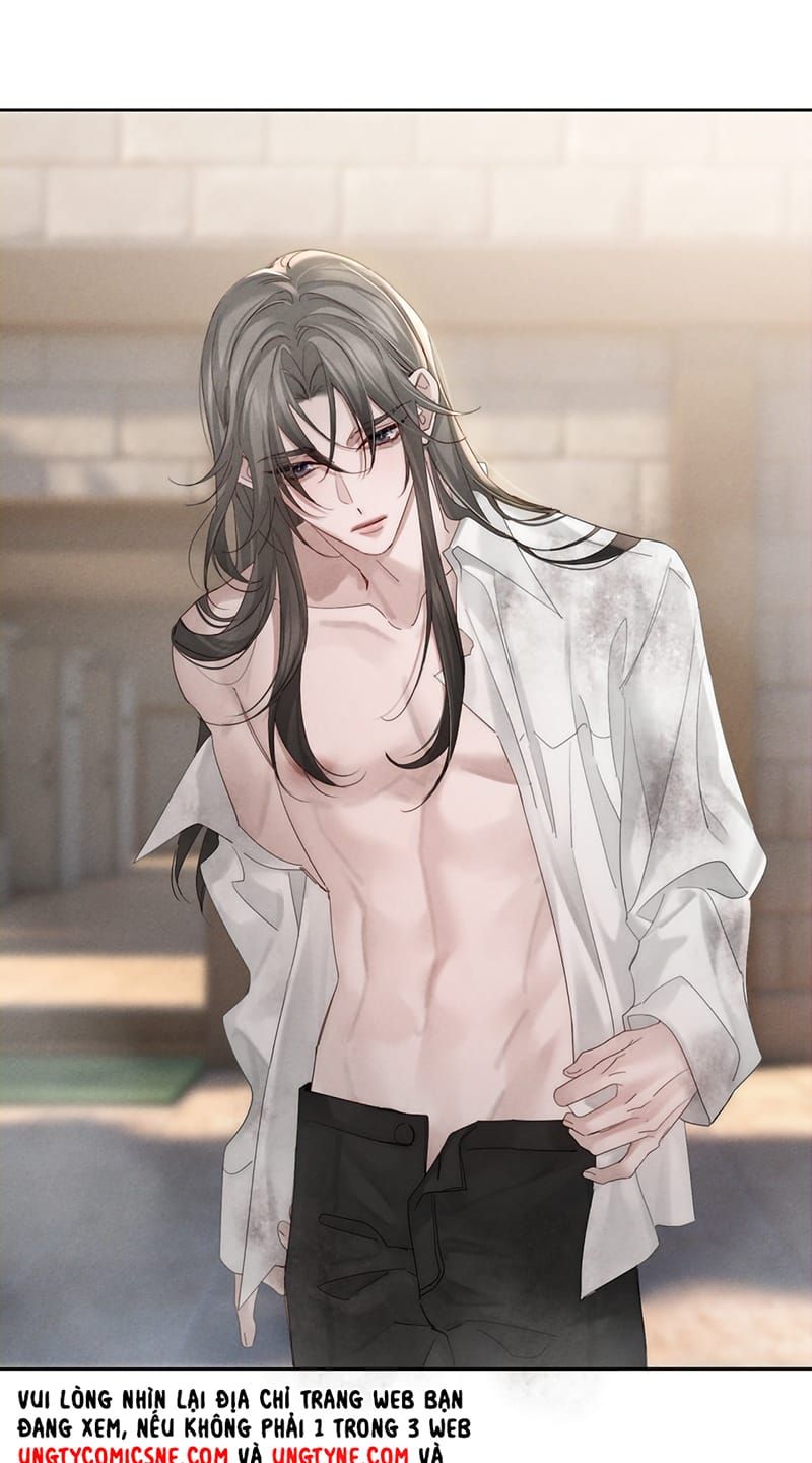 Nhân Vật Chính Chỉ Muốn Yêu Đương Chap 260 - Next Chap 261