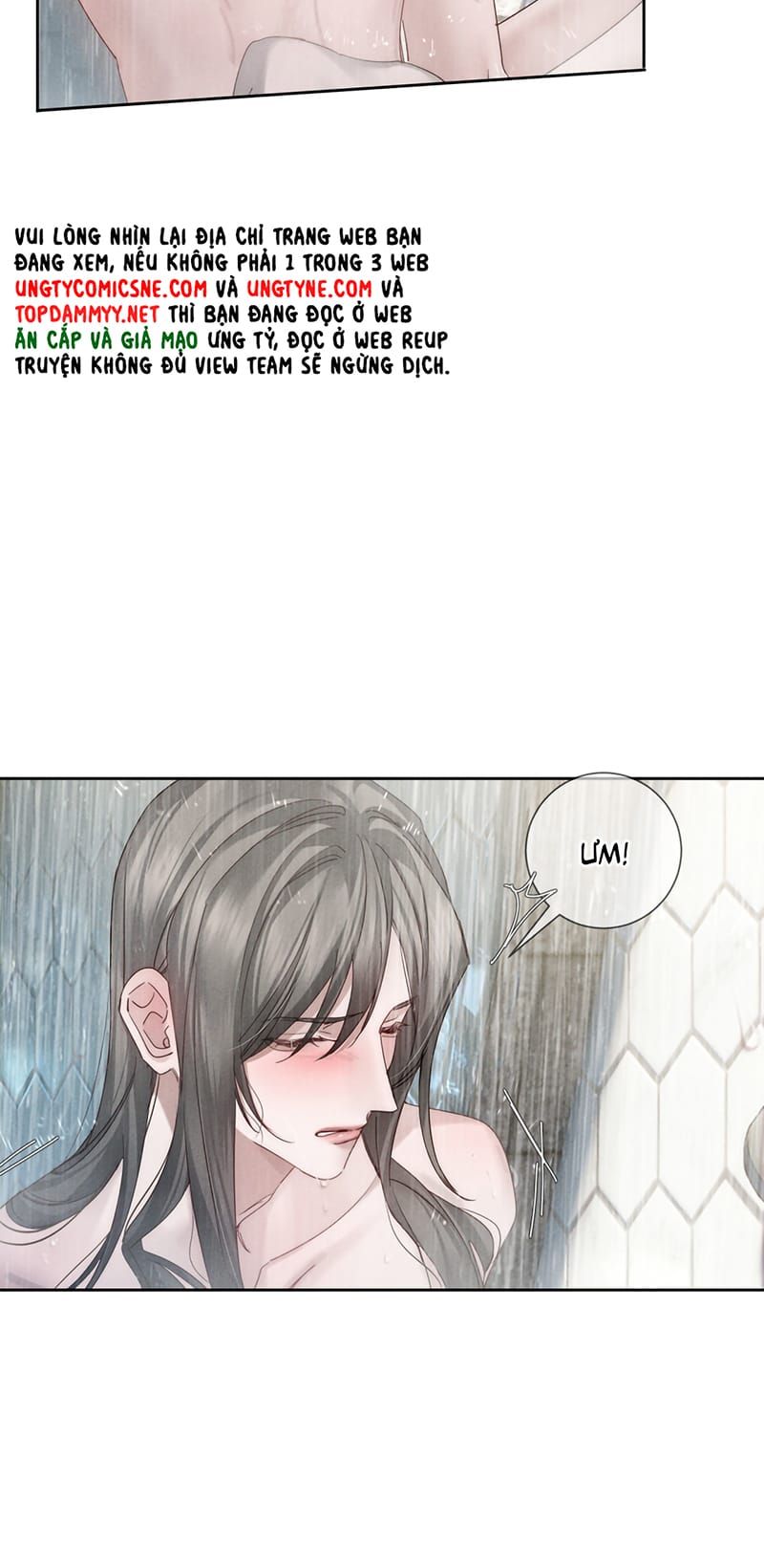 Nhân Vật Chính Chỉ Muốn Yêu Đương Chap 260 - Next Chap 261