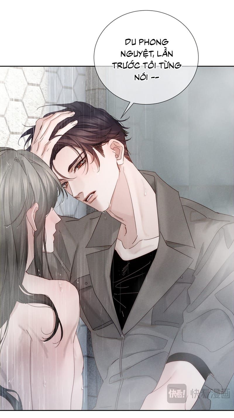 Nhân Vật Chính Chỉ Muốn Yêu Đương Chap 260 - Next Chap 261