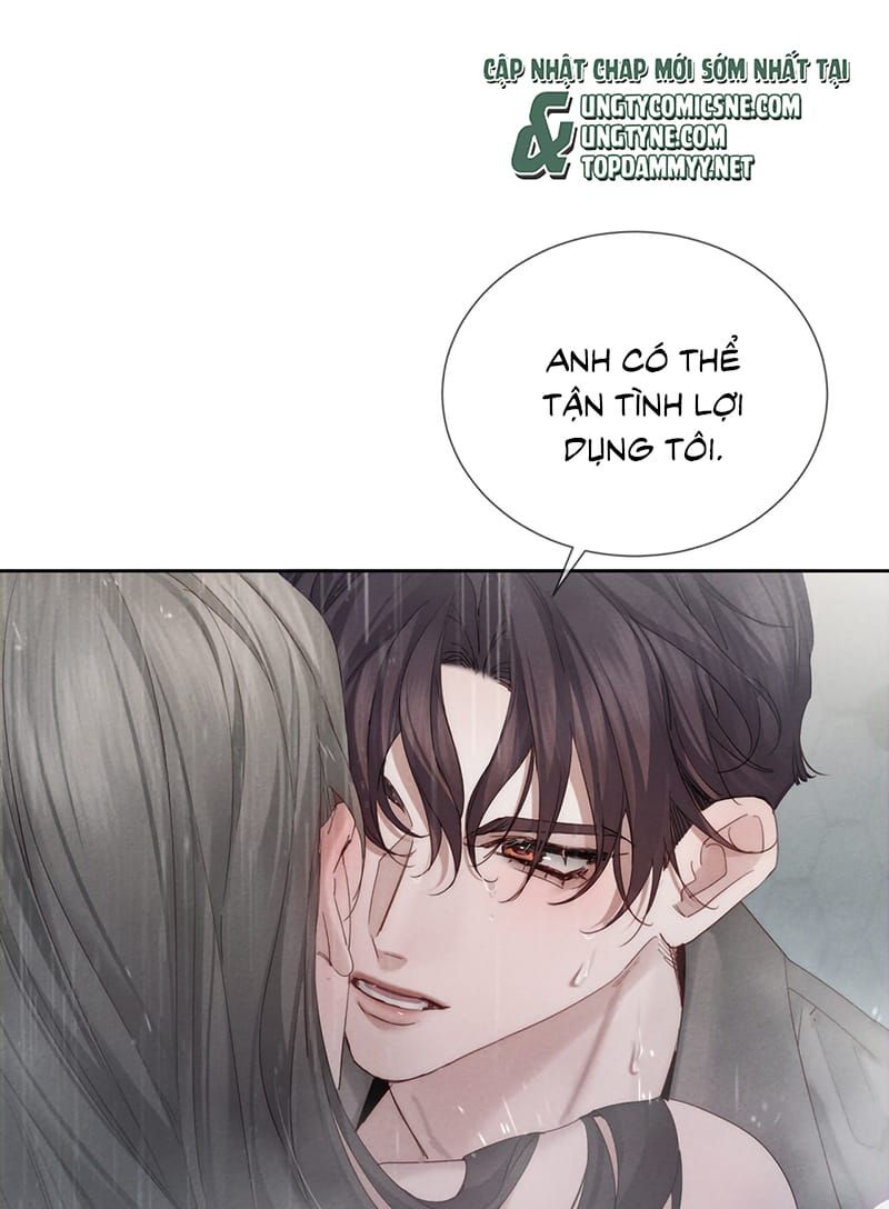 Nhân Vật Chính Chỉ Muốn Yêu Đương Chap 260 - Next Chap 261