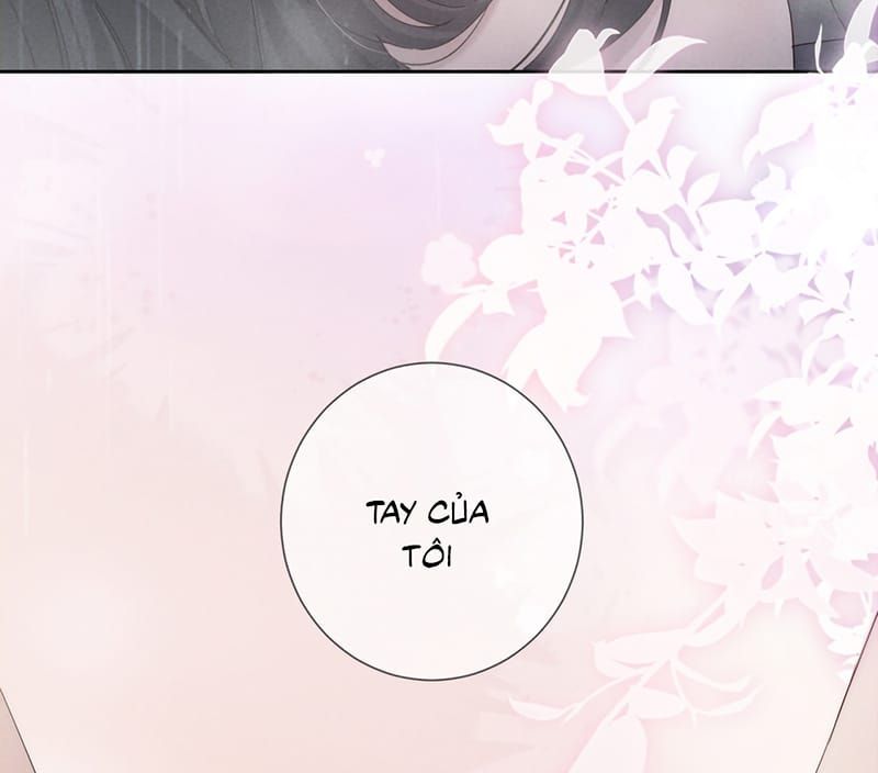 Nhân Vật Chính Chỉ Muốn Yêu Đương Chap 260 - Next Chap 261