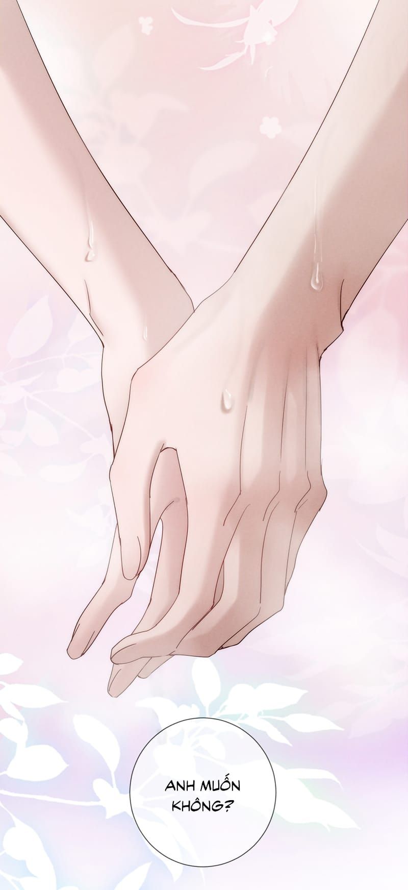 Nhân Vật Chính Chỉ Muốn Yêu Đương Chap 260 - Next Chap 261