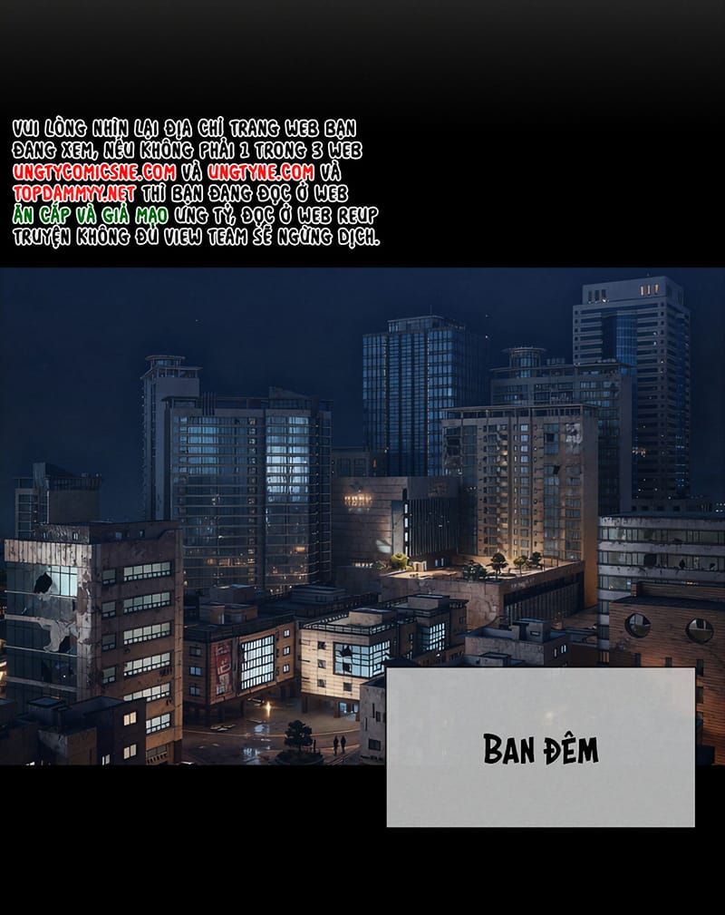 Nhân Vật Chính Chỉ Muốn Yêu Đương Chap 260 - Next Chap 261