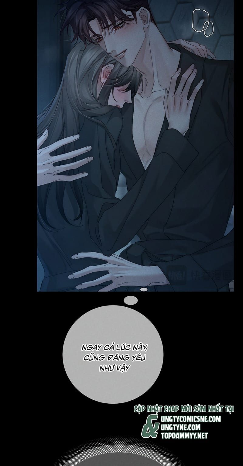 Nhân Vật Chính Chỉ Muốn Yêu Đương Chap 260 - Next Chap 261