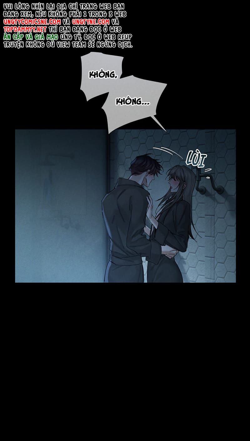 Nhân Vật Chính Chỉ Muốn Yêu Đương Chap 260 - Next Chap 261