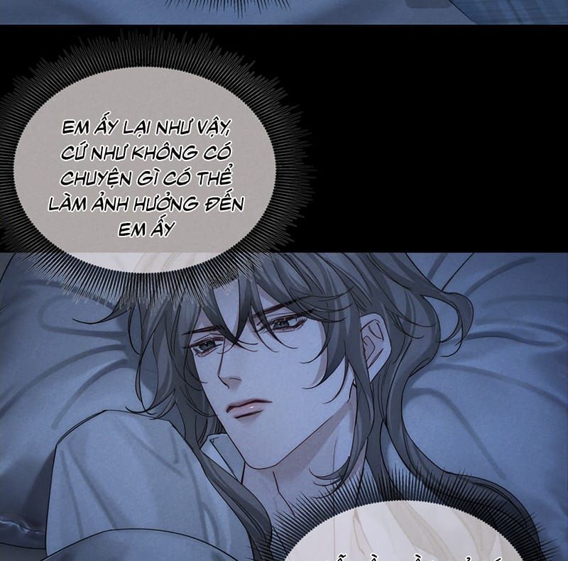 Nhân Vật Chính Chỉ Muốn Yêu Đương Chap 267 - Next Chap 268