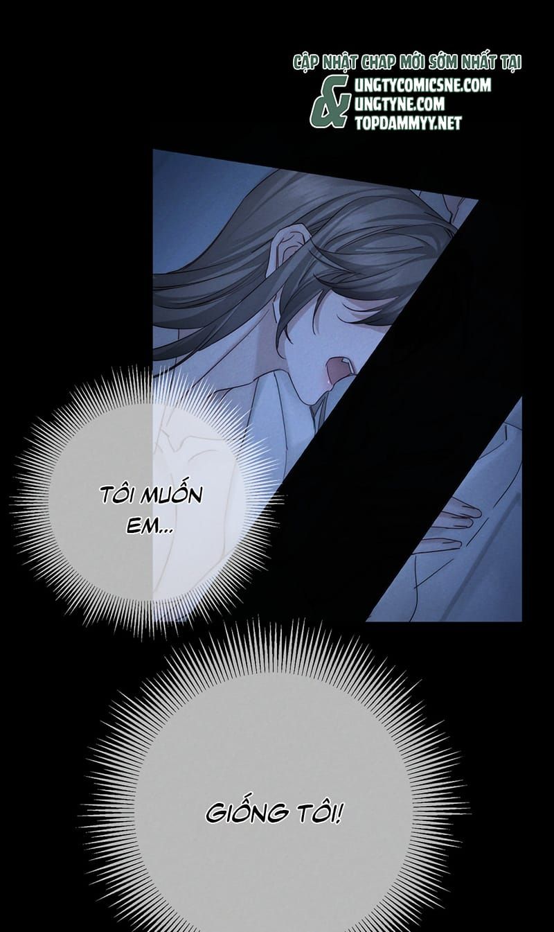 Nhân Vật Chính Chỉ Muốn Yêu Đương Chap 267 - Next Chap 268