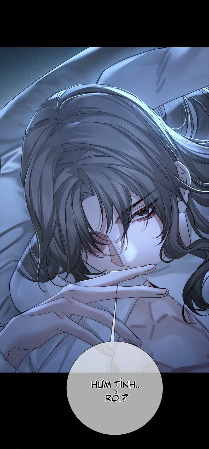 Nhân Vật Chính Chỉ Muốn Yêu Đương Chap 267 - Next Chap 268