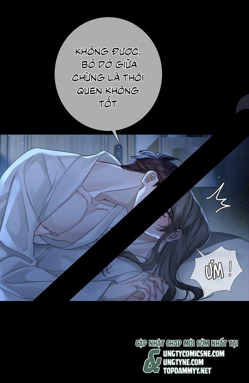 Nhân Vật Chính Chỉ Muốn Yêu Đương Chap 267 - Next Chap 268