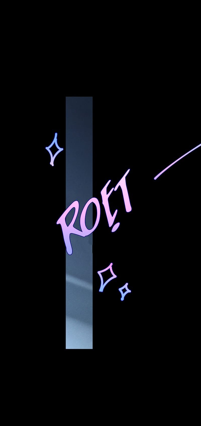 Nhân Vật Chính Chỉ Muốn Yêu Đương Chap 267 - Next Chap 268