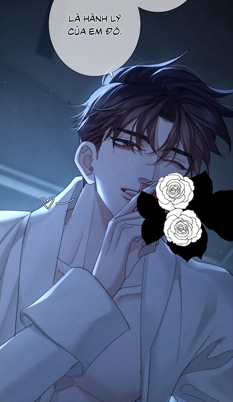 Nhân Vật Chính Chỉ Muốn Yêu Đương Chap 267 - Next Chap 268