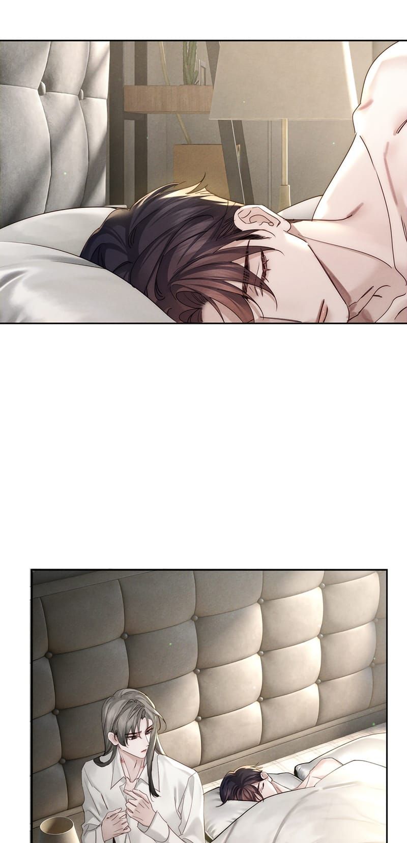 Nhân Vật Chính Chỉ Muốn Yêu Đương Chap 267 - Next Chap 268