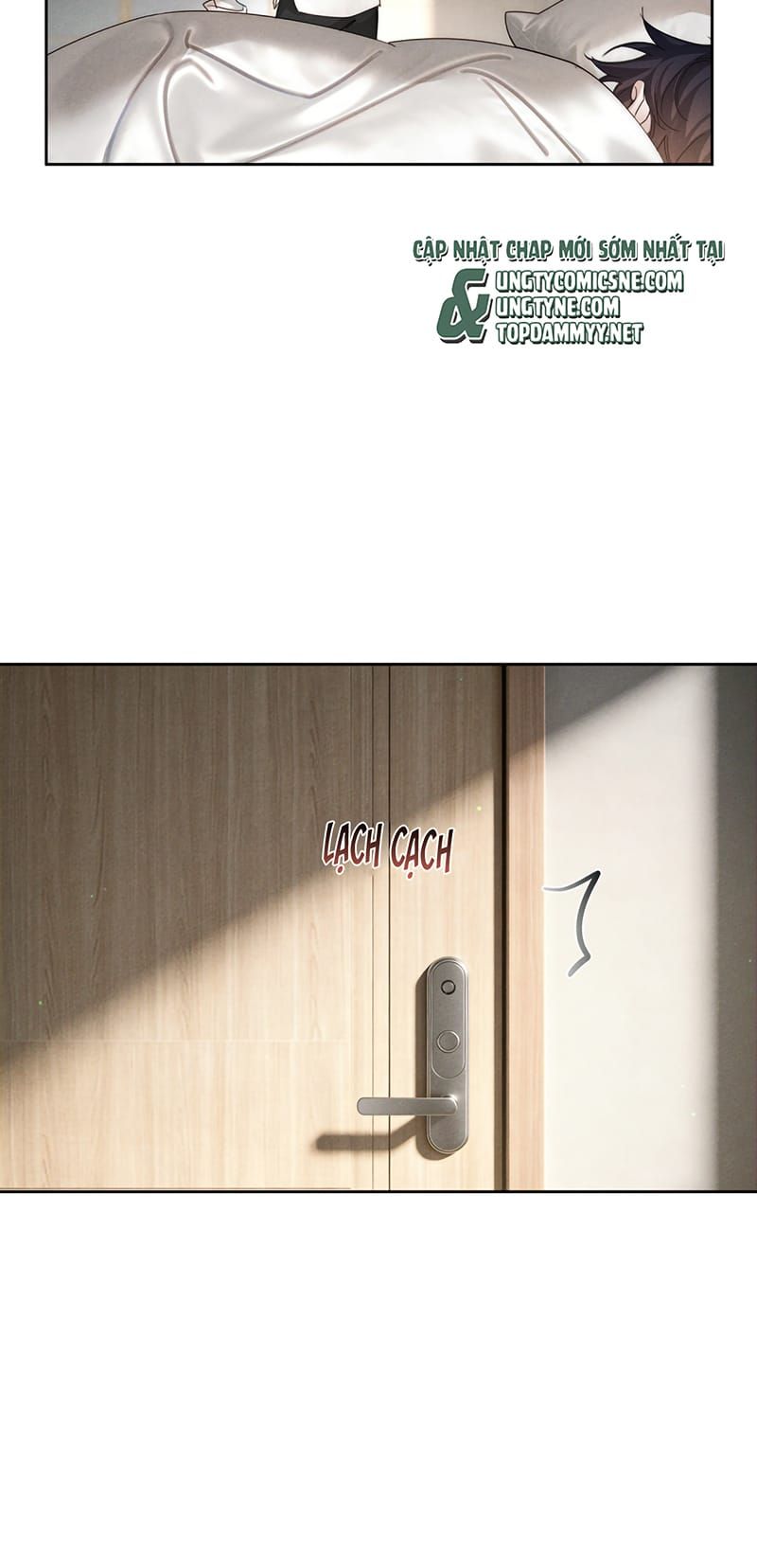 Nhân Vật Chính Chỉ Muốn Yêu Đương Chap 267 - Next Chap 268