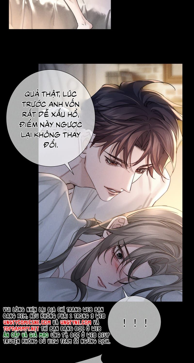 Nhân Vật Chính Chỉ Muốn Yêu Đương Chap 267 - Next Chap 268