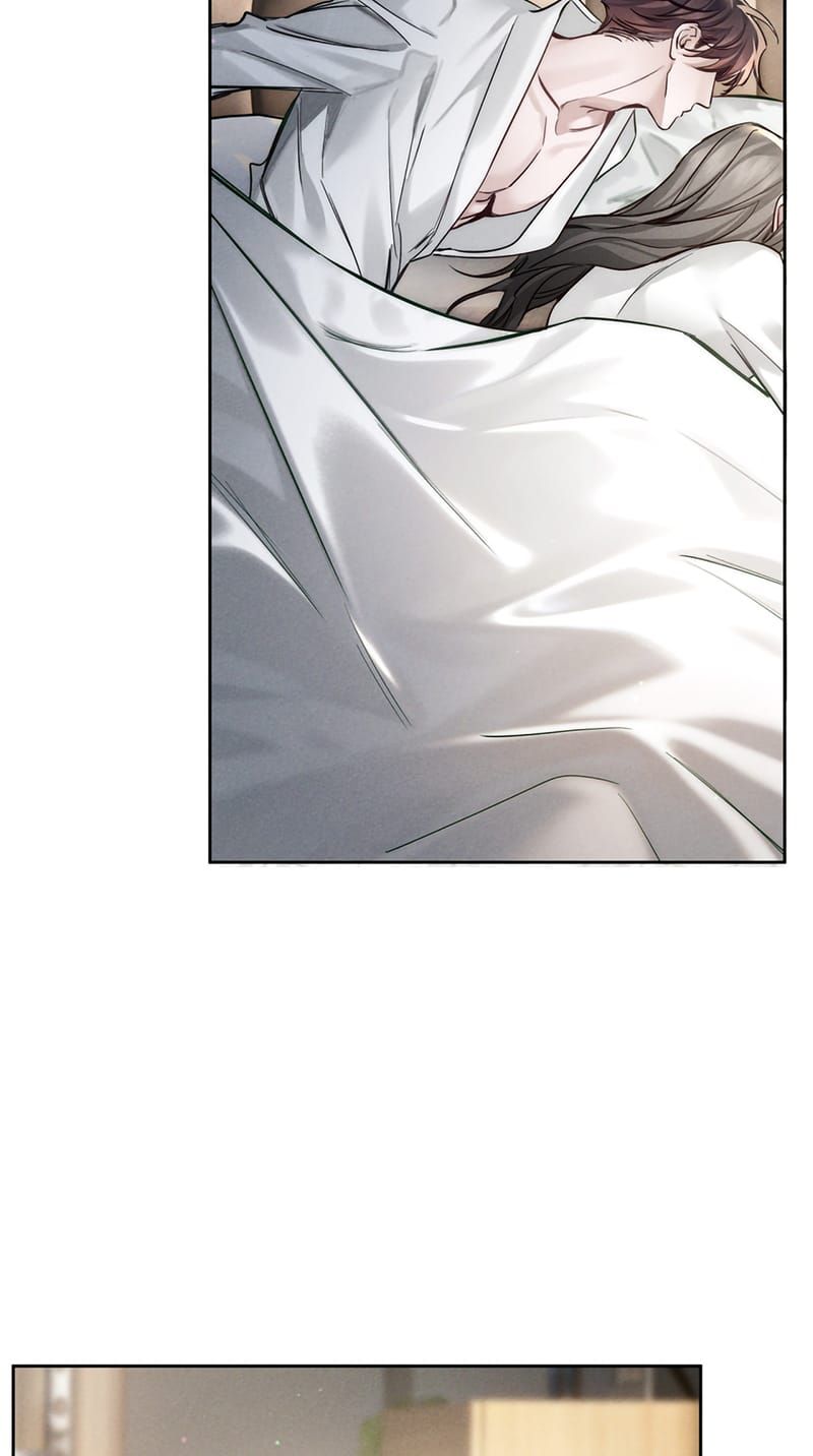 Nhân Vật Chính Chỉ Muốn Yêu Đương Chap 268 - Next Chap 269