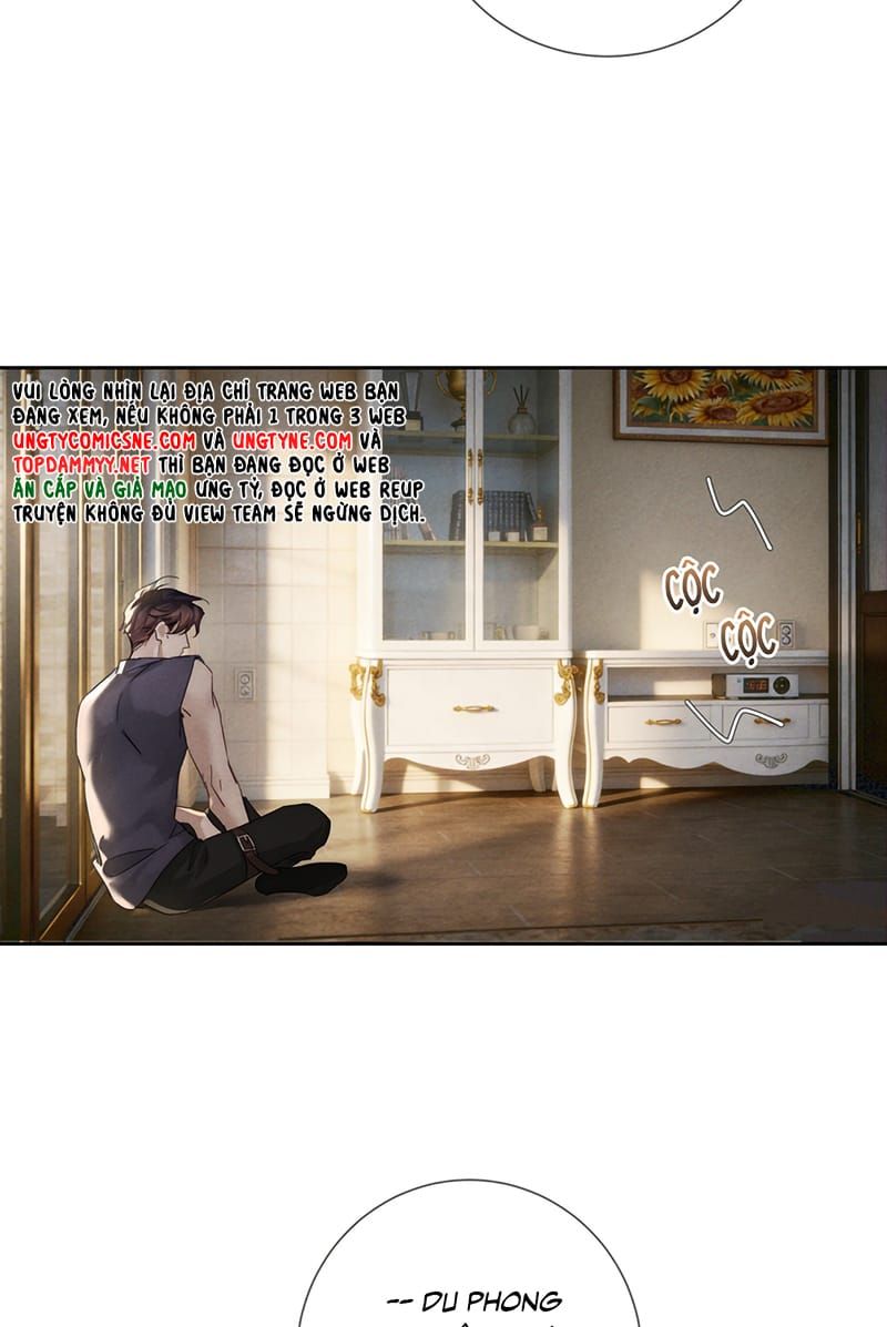 Nhân Vật Chính Chỉ Muốn Yêu Đương Chap 269 - Next Chap 270