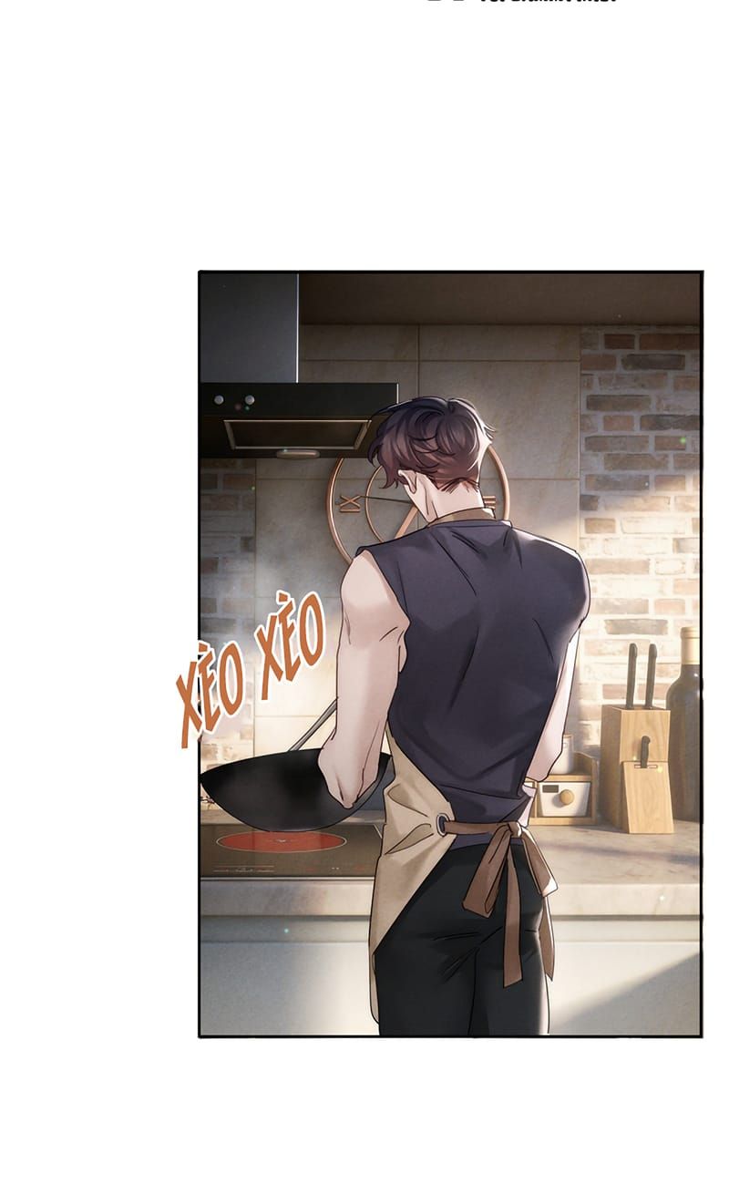 Nhân Vật Chính Chỉ Muốn Yêu Đương Chap 269 - Next Chap 270