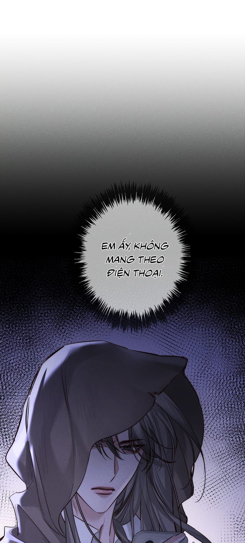 Nhân Vật Chính Chỉ Muốn Yêu Đương Chap 269 - Next Chap 270