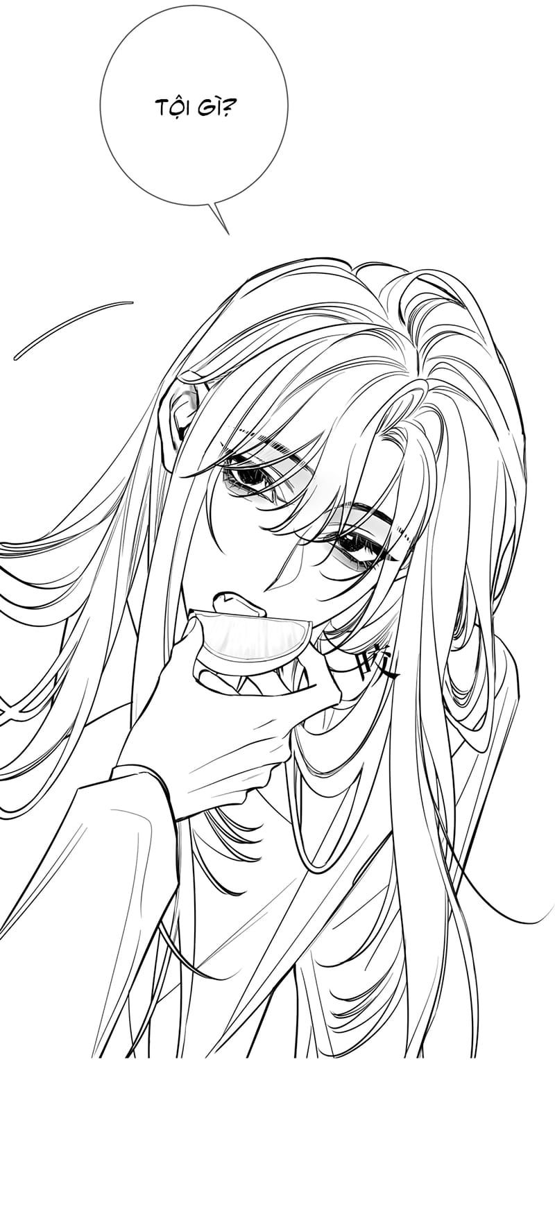 Nhân Vật Chính Chỉ Muốn Yêu Đương Chap 269 - Next Chap 270